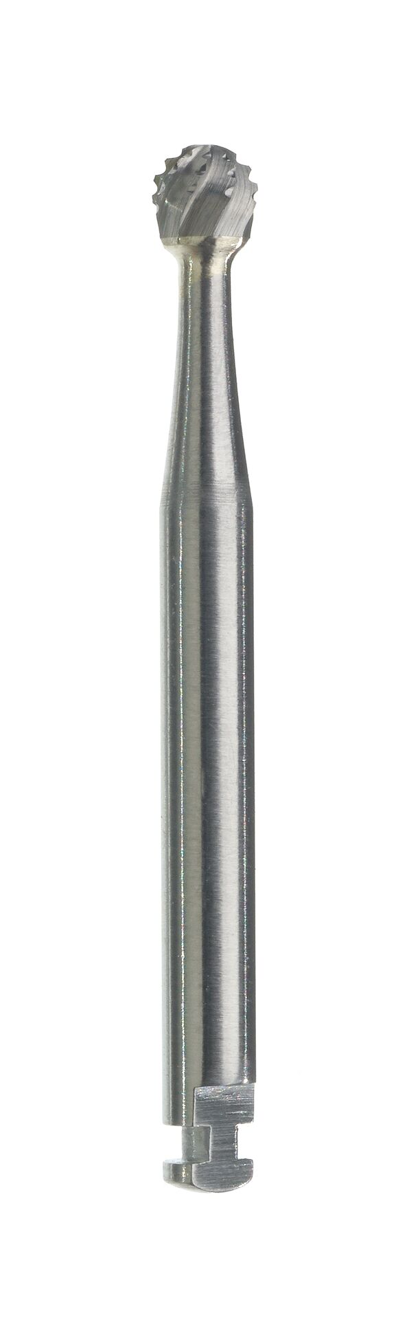 Fraise de chirurgie carbure C141X