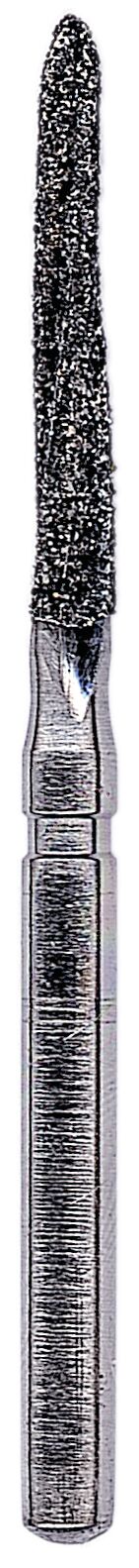 Fraise de chirurgie carbure RF411