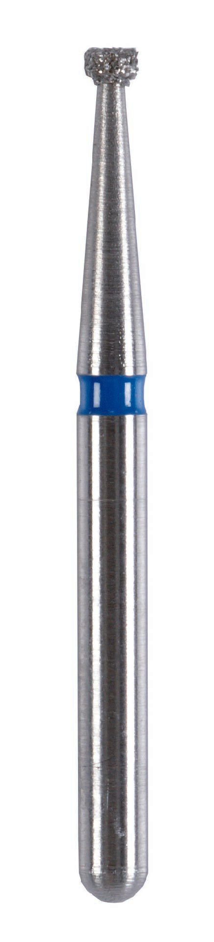 Fraise diamantée mandrin standard turbine 815