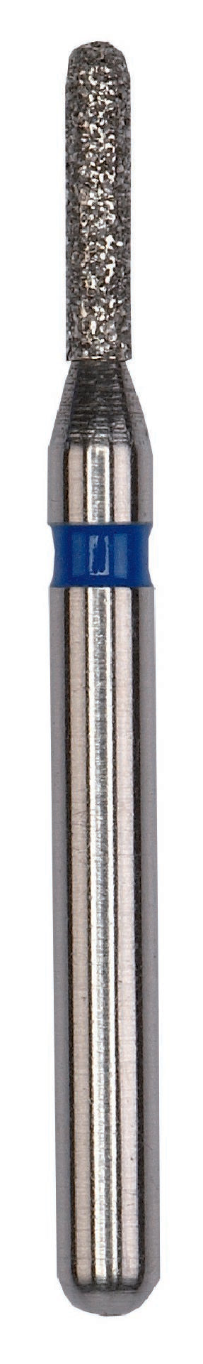 Fraise diamantée mandrin standard turbine 880SH