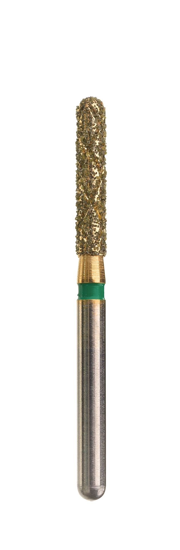 Fraise diamantée pour Zircon 881Z