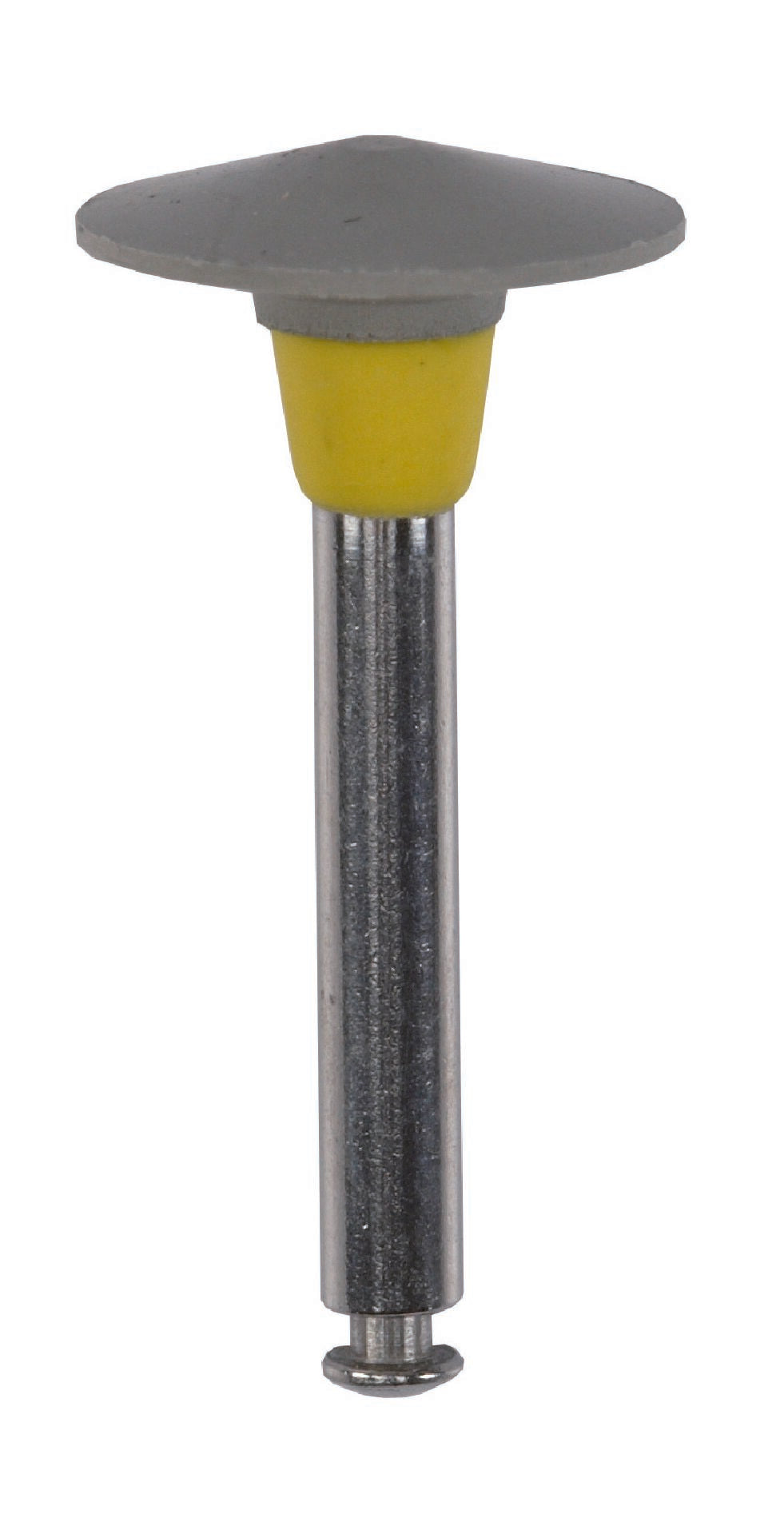 Polissoir pour céramique et zircone 172RA