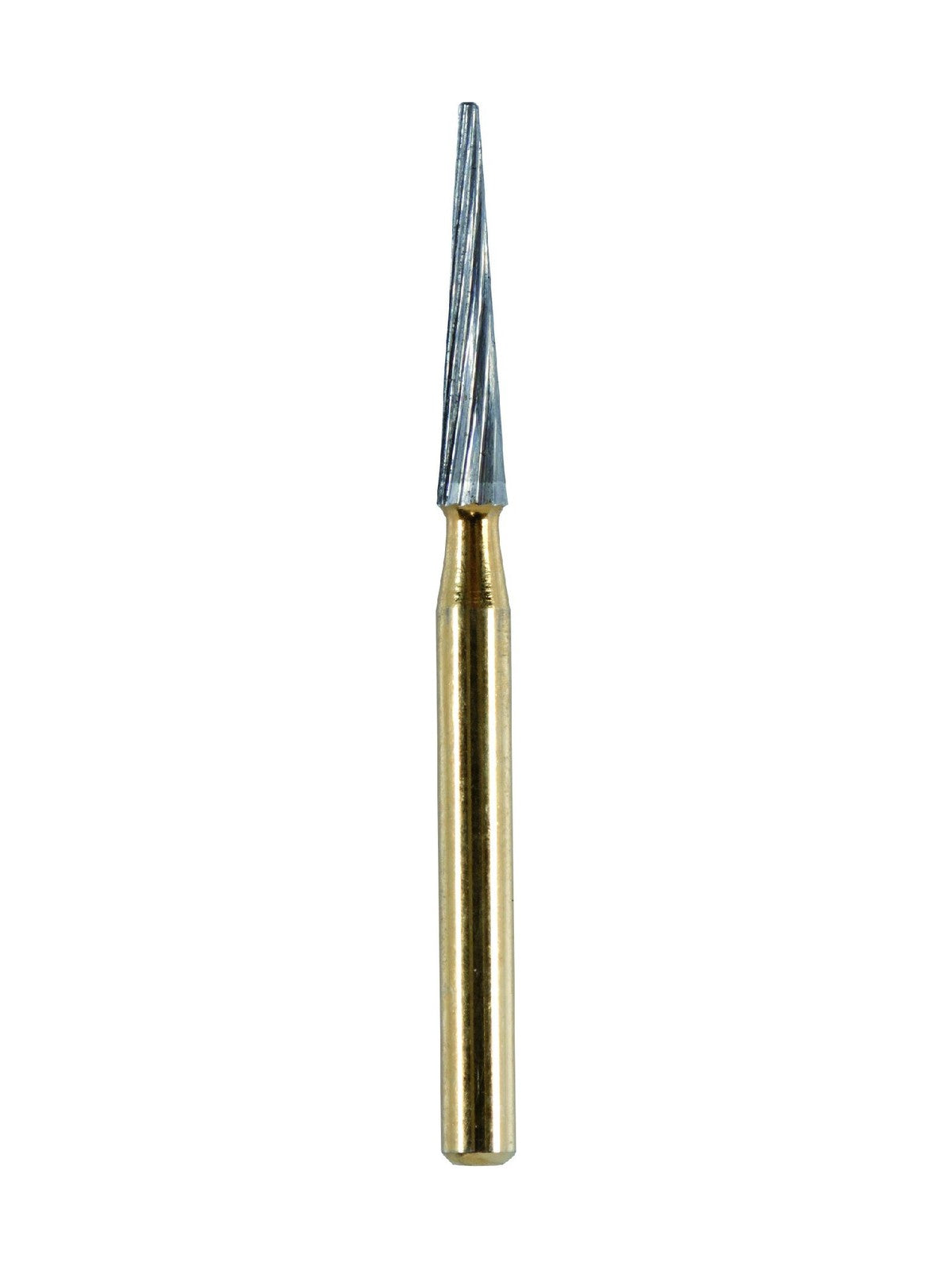 Fraise carbure de tungstène finition 135