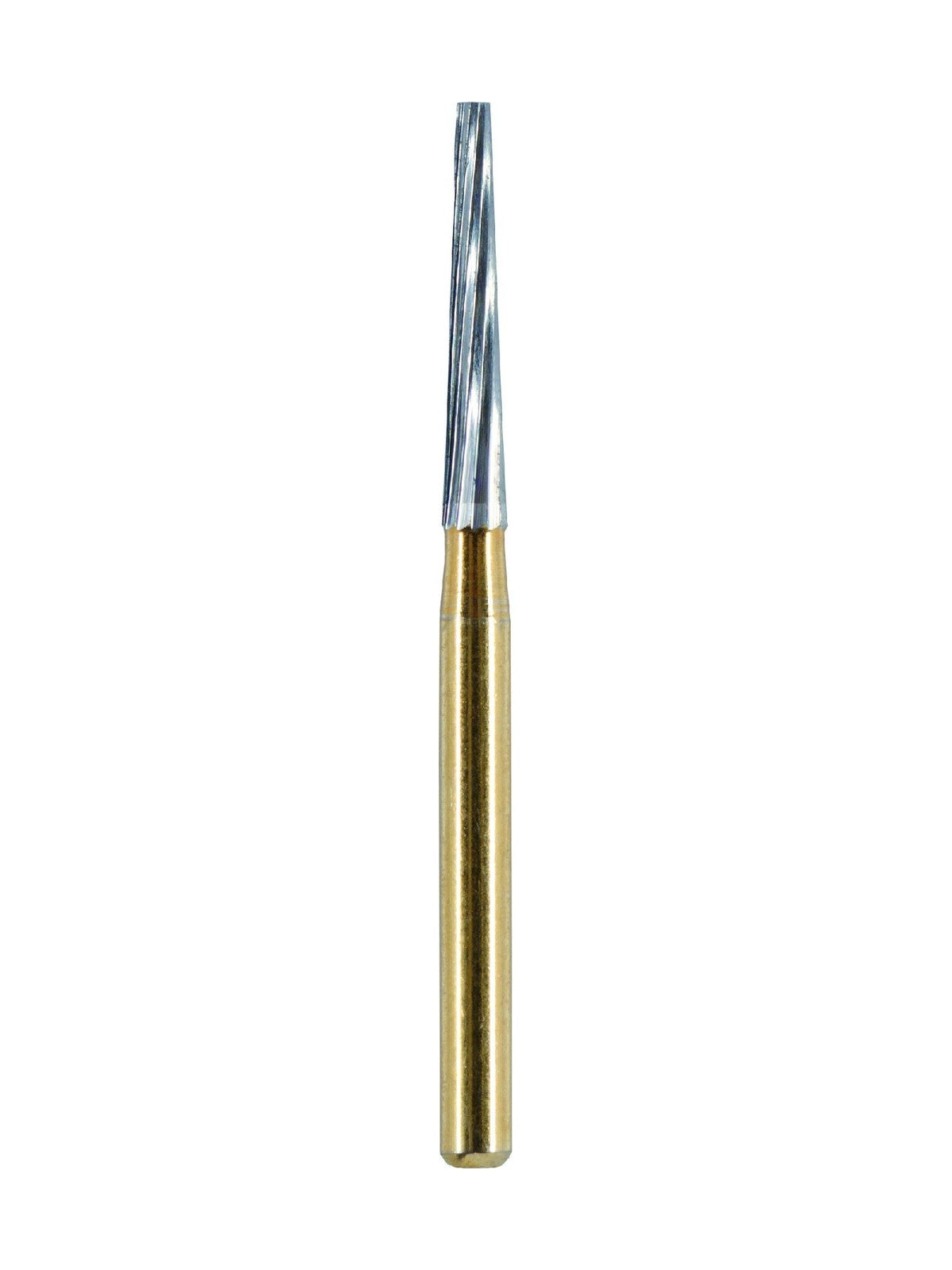 Fraise carbure de tungstène finition 212L