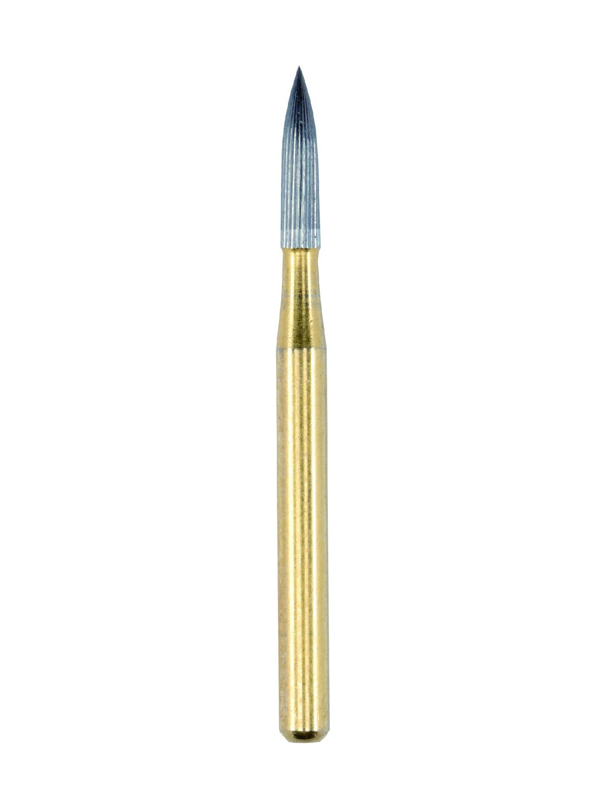 Fraise carbure de tungstène finition 48UF
