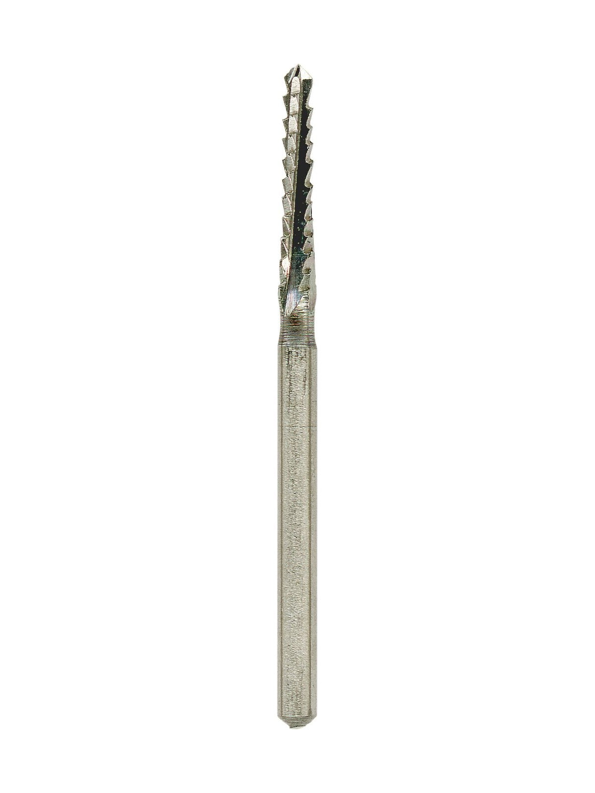 Fraise de chirurgie acier RF162 Bone cutters Lindemann