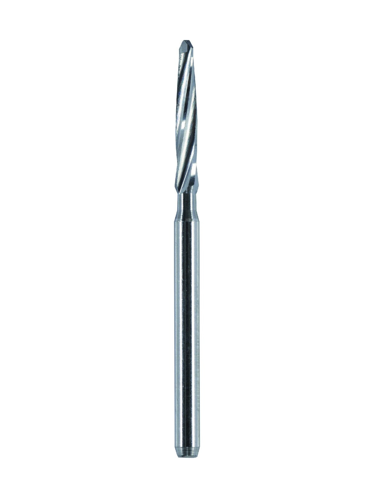 Fraise de chirurgie carbure C161 Bone cutters Lindemann