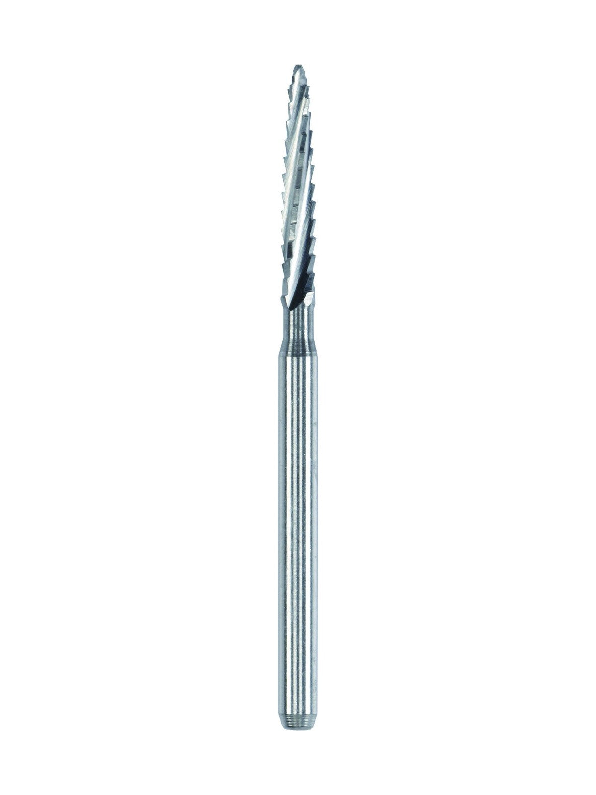Fraise de chirurgie carbure C162 Bone cutters Lindemann