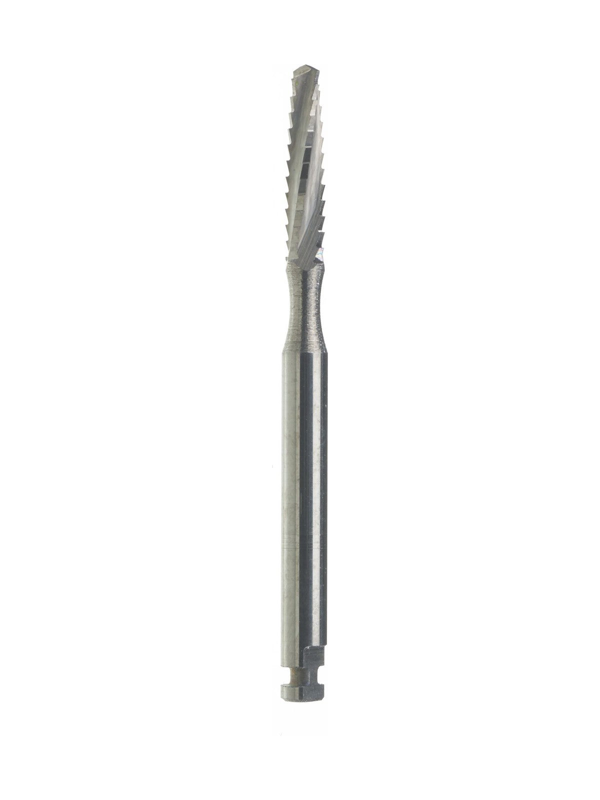 Fraise de chirurgie carbure C687X