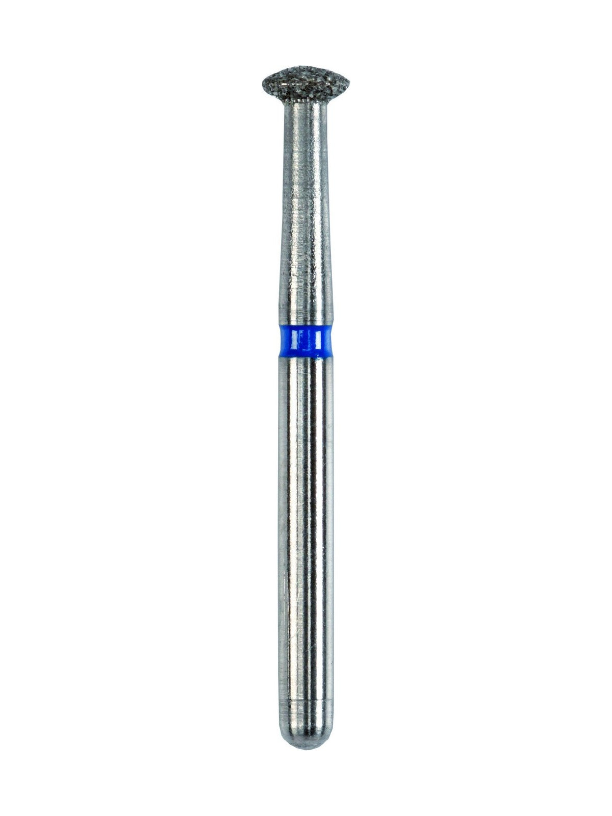 Fraise diamantée mandrin standard turbine 825