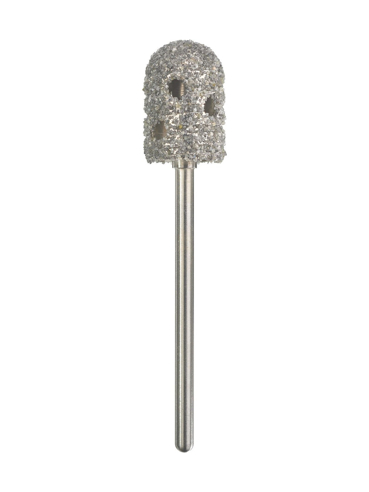 Fraise diamantée mandrin standard turbine 882