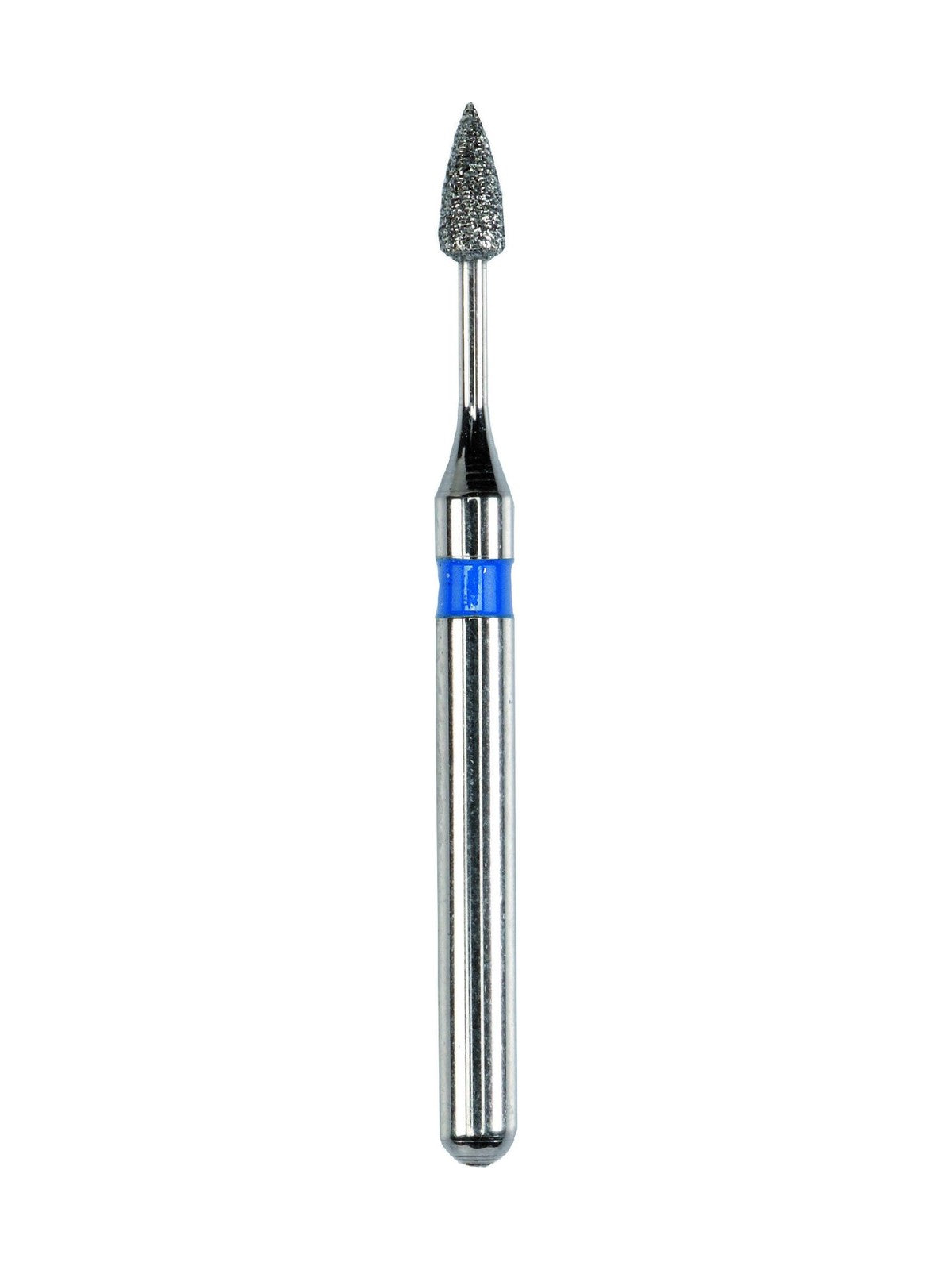 Fraise diamantée spéciale microprep MP890
