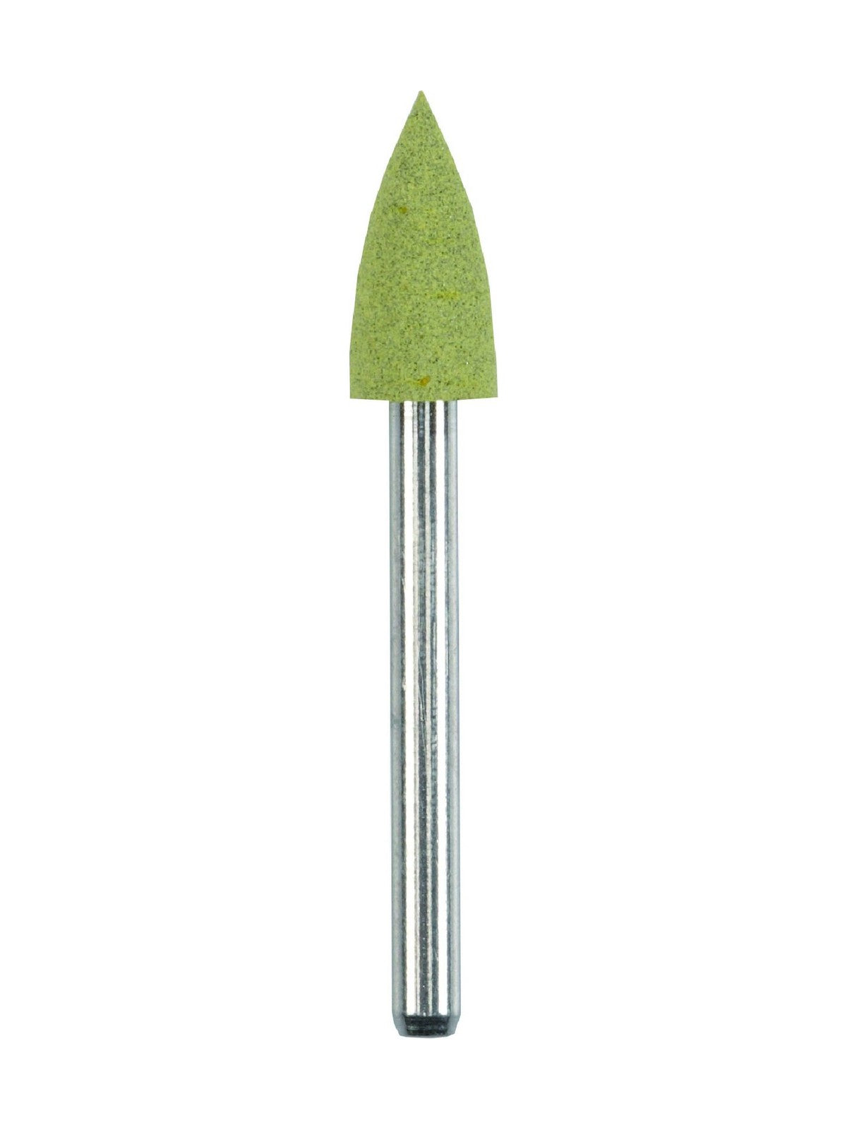 Polissoirs pour composite 180FG