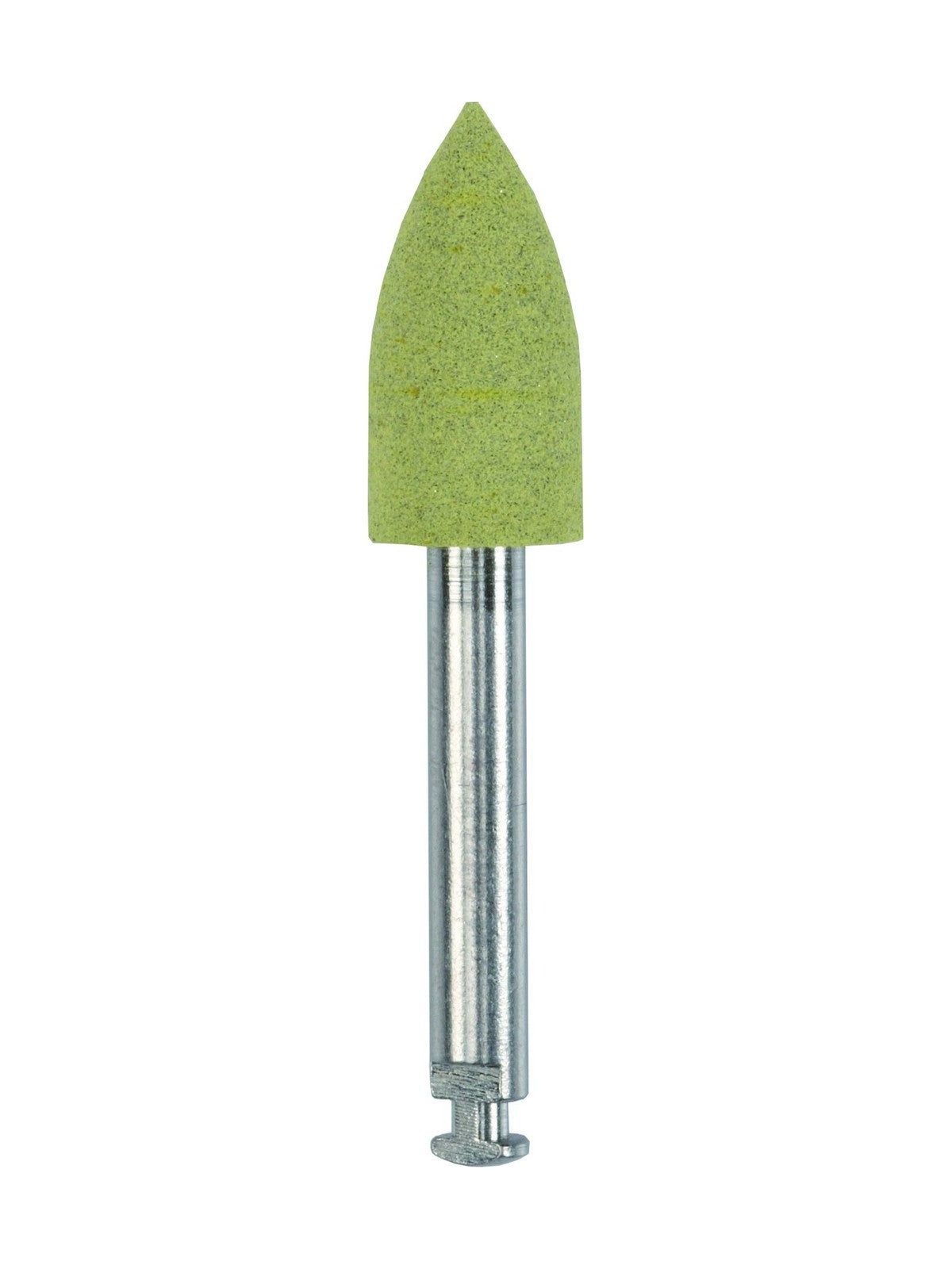 Polissoirs pour composite 183RA