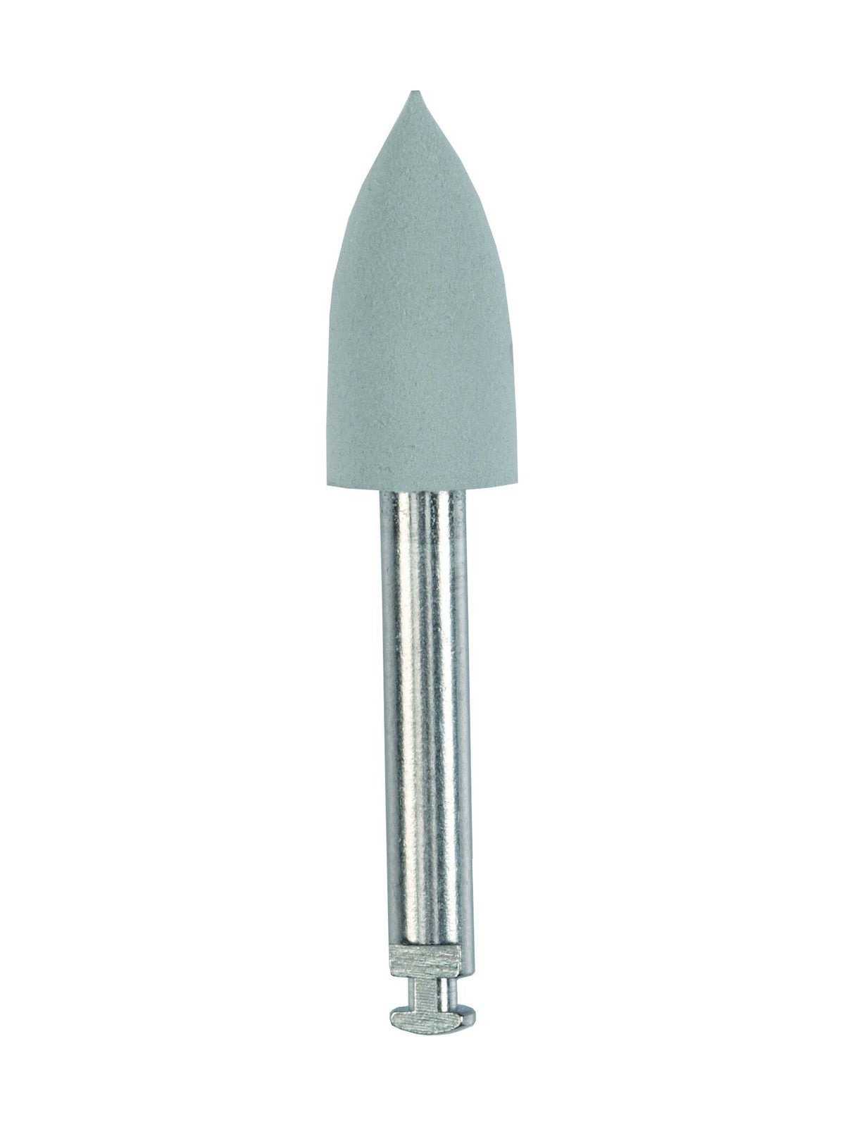 Polissoirs pour composite 193RA