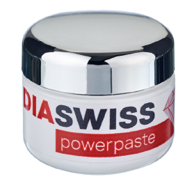 Accessoire DiaSwiss 90900