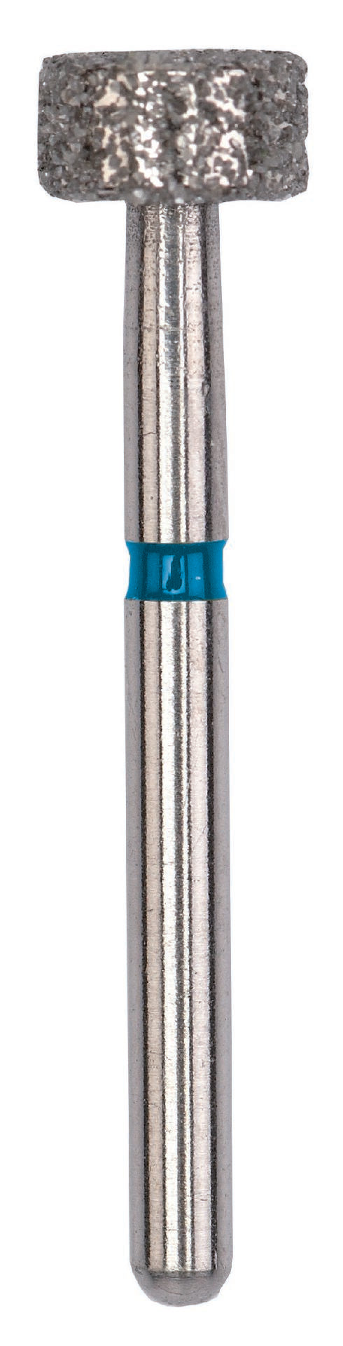 Fraise diamantée mandrin standard turbine 820