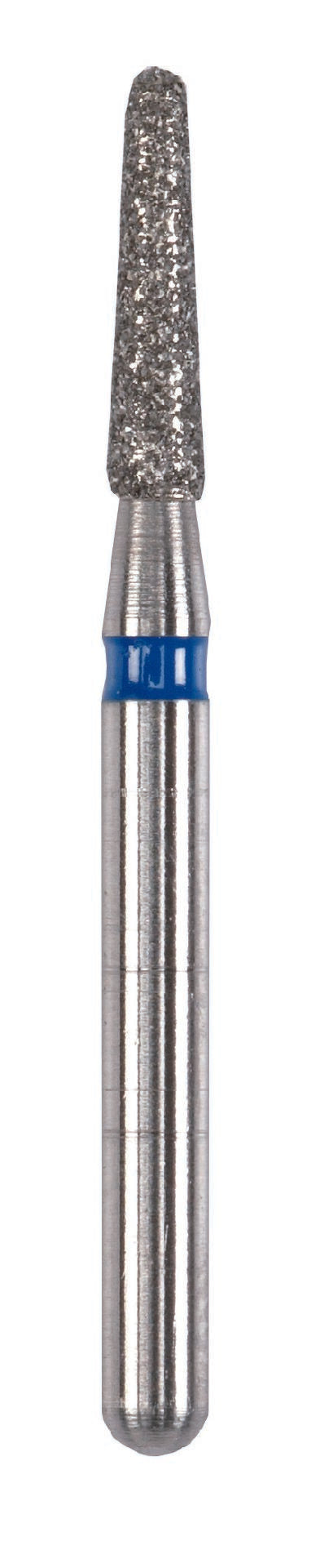 Fraise diamantée mandrin standard turbine 869K