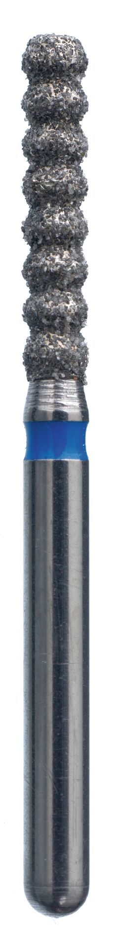 Fraise diamantée spéciale réducteur et marqueur de profondeur RD837