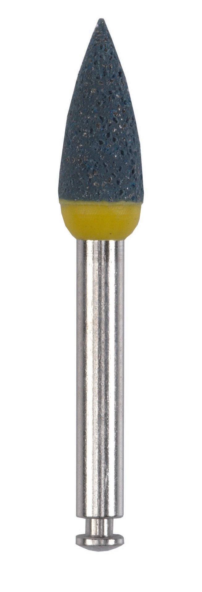 Polissoir pour céramique et zircone 150RA