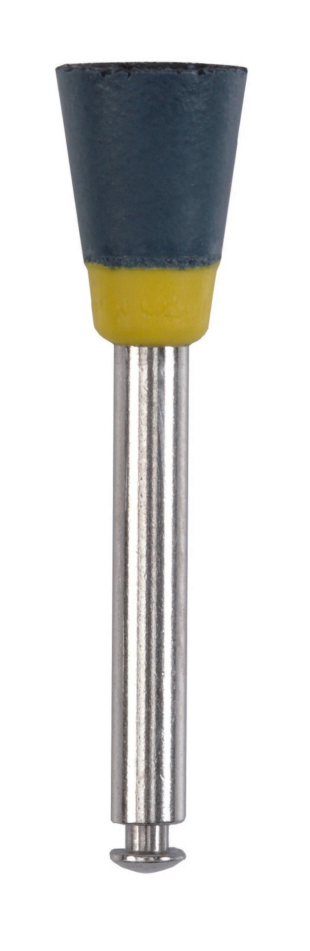Polissoir pour céramique et zircone 151RA