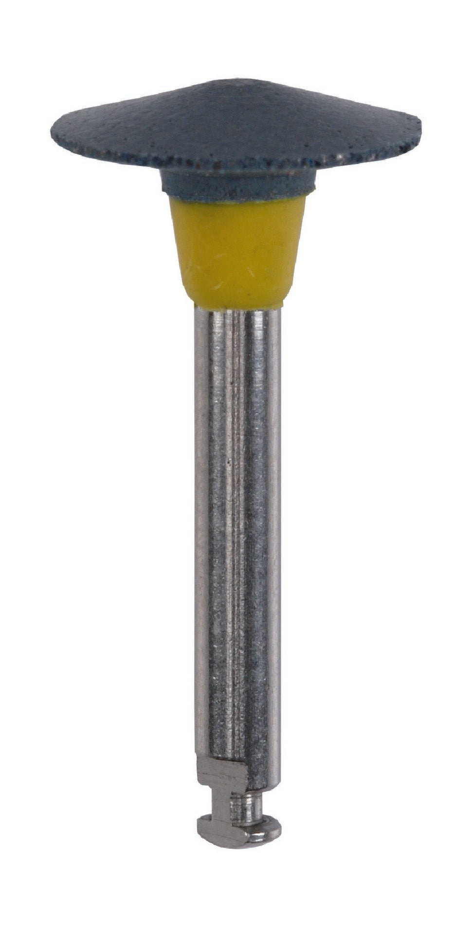 Polissoir pour céramique et zircone 152RA