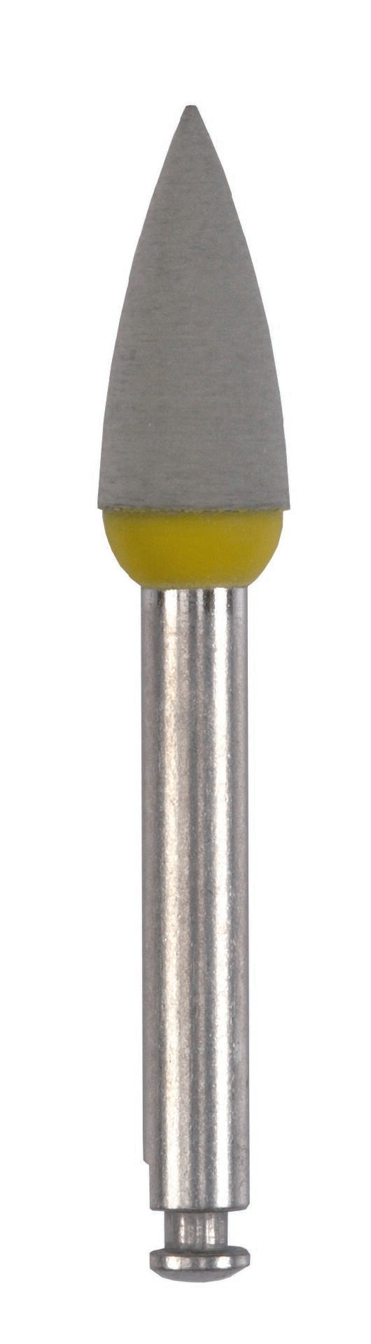 Polissoir pour céramique et zircone 170RA