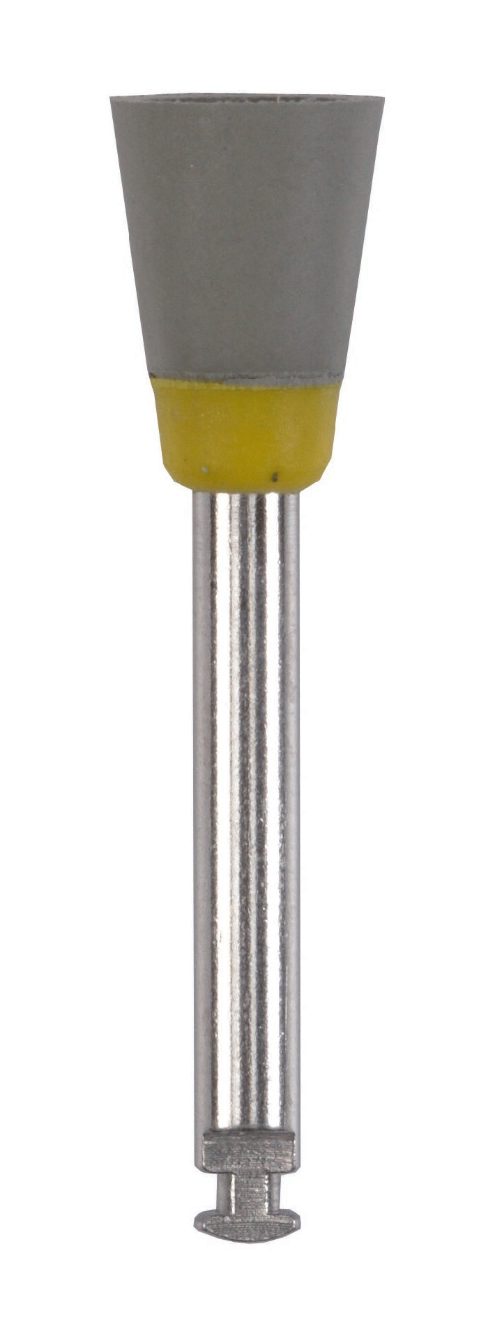 Polissoir pour céramique et zircone 171RA