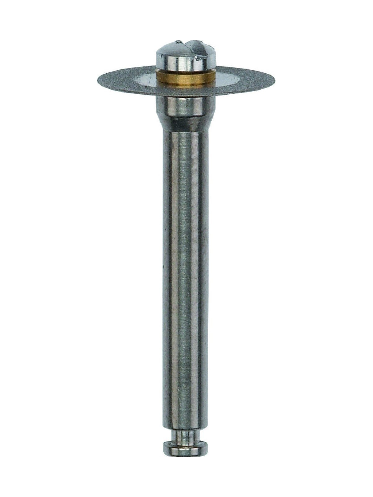 Disque coupe couronne 943M DIAFLEX MINI