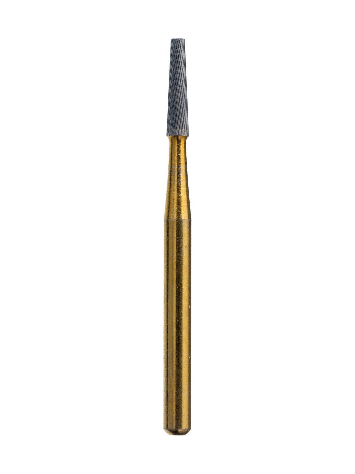 Fraise carbure de tungstène finition 212UF