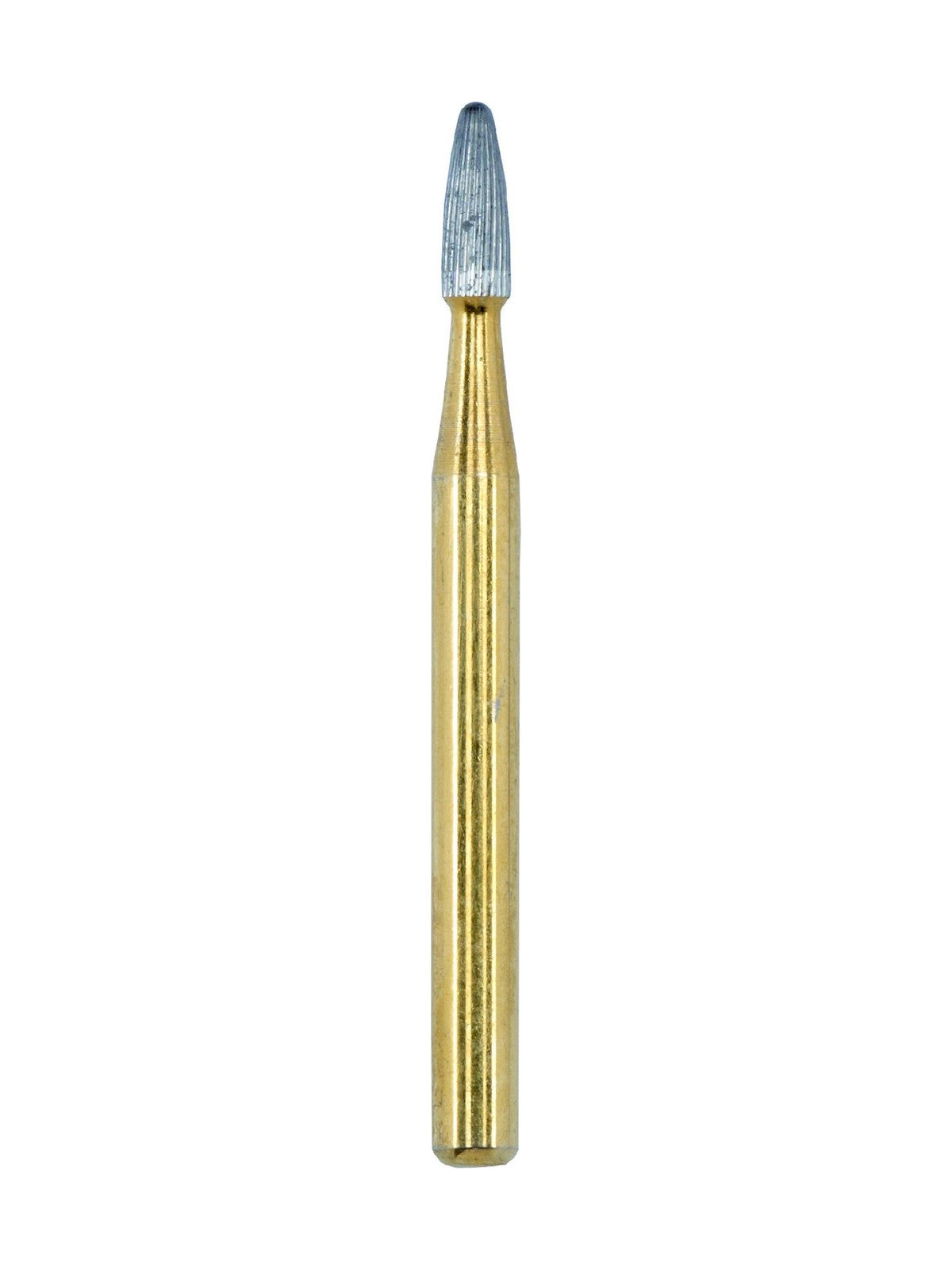 Fraise carbure de tungstène finition 247UF