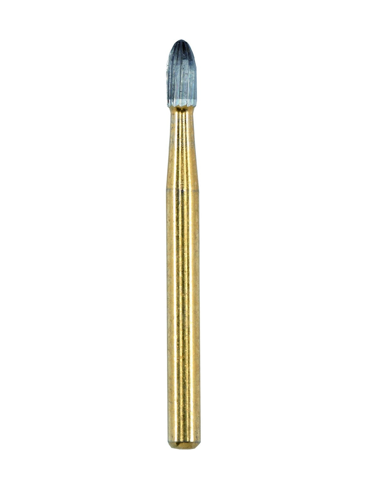 Fraise carbure de tungstène finition 44E