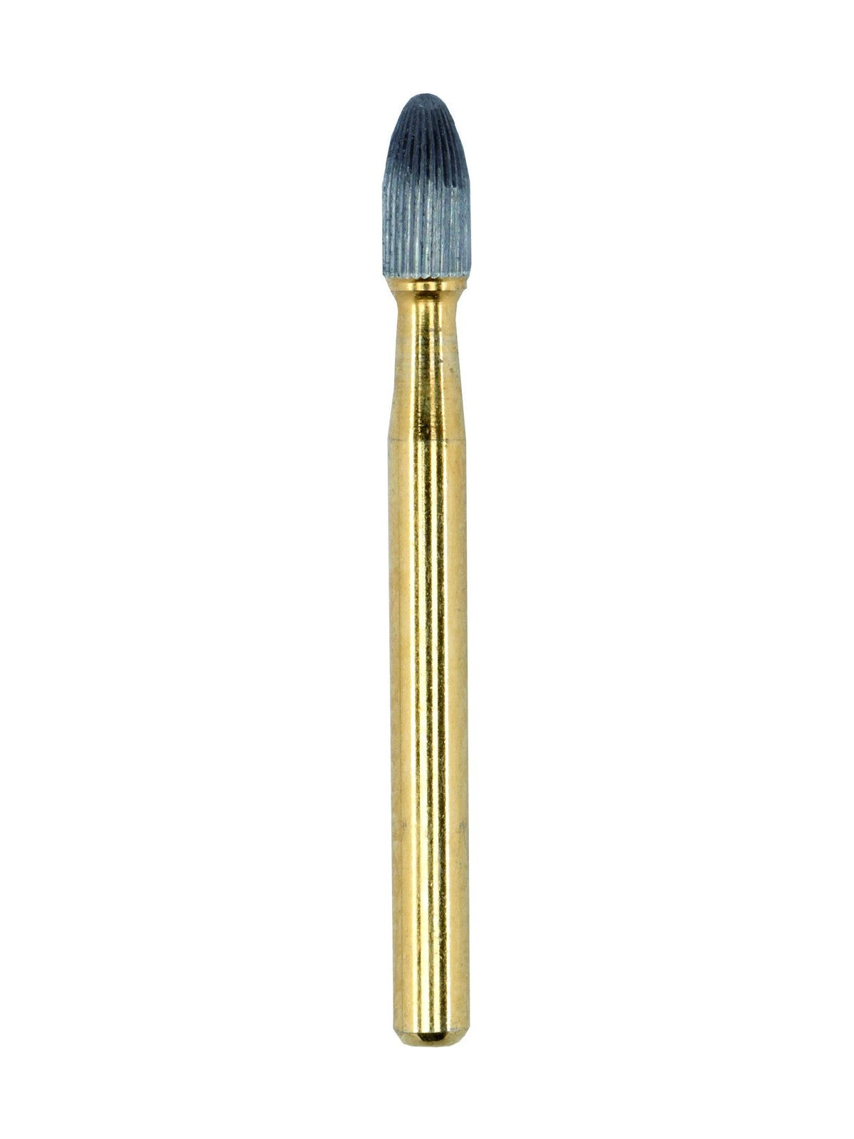 Fraise carbure de tungstène finition 44EUF