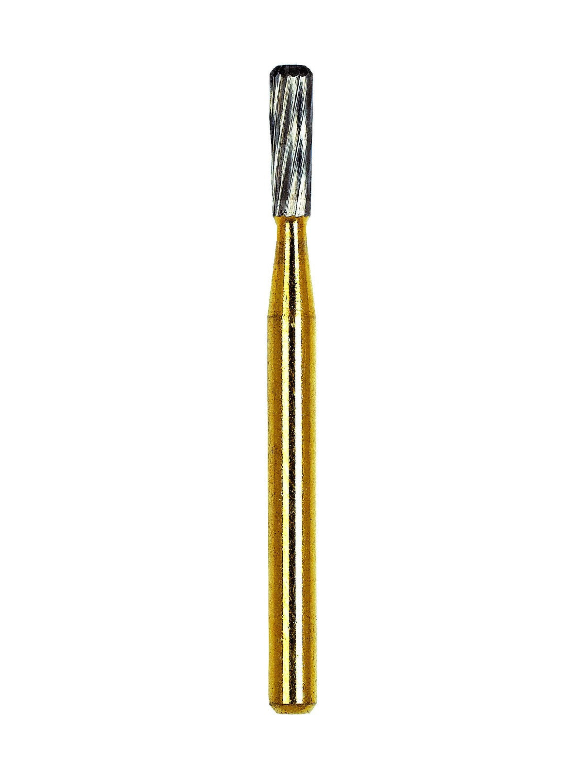 Fraise carbure de tungstène finition 47L