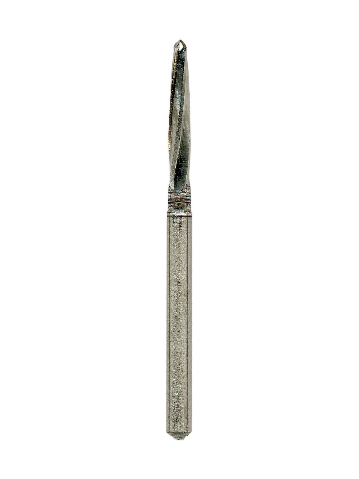 Fraise de chirurgie acier RF161 Bone cutters Lindemann