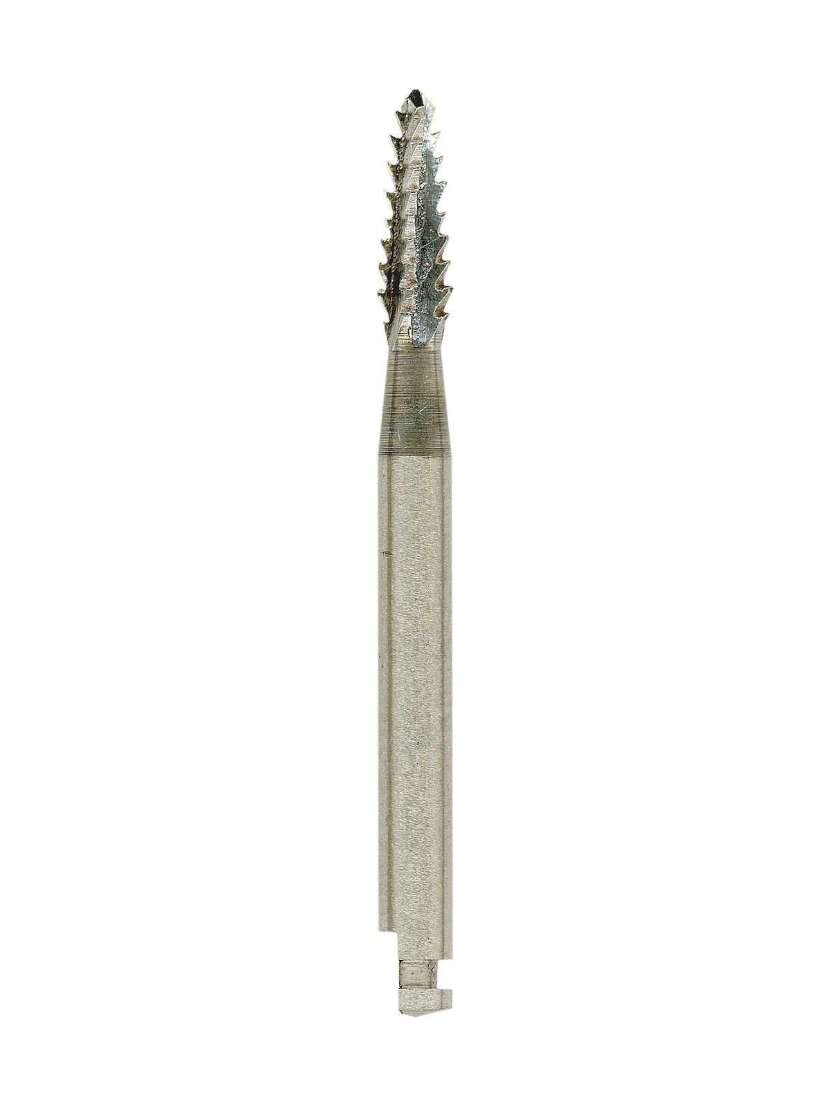 Fraise de chirurgie acier RF165 Bone cutters Lindemann