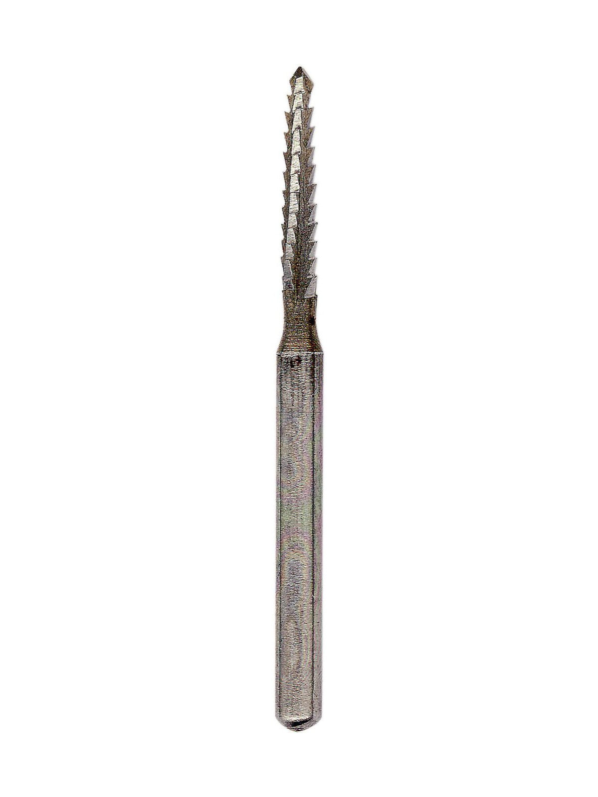 Fraise de chirurgie acier RF407 Bone cutters Lindemann