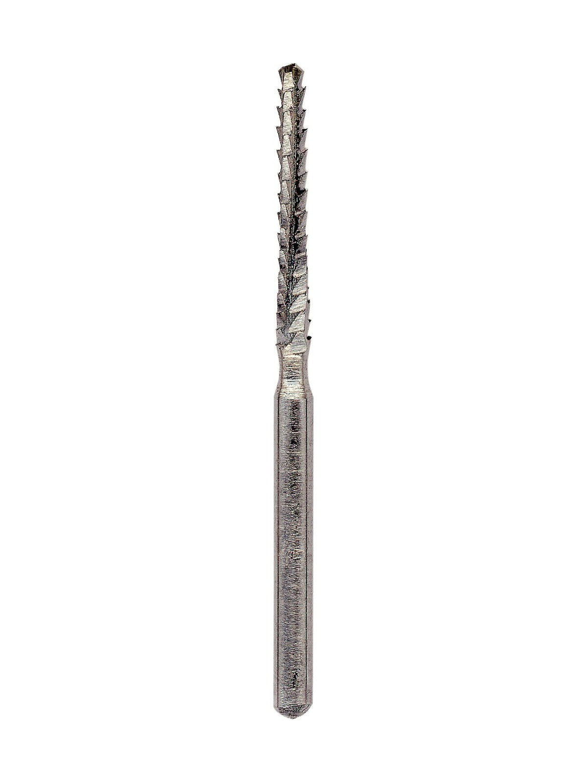 Fraise de chirurgie acier RF410 Bone cutters Lindemann