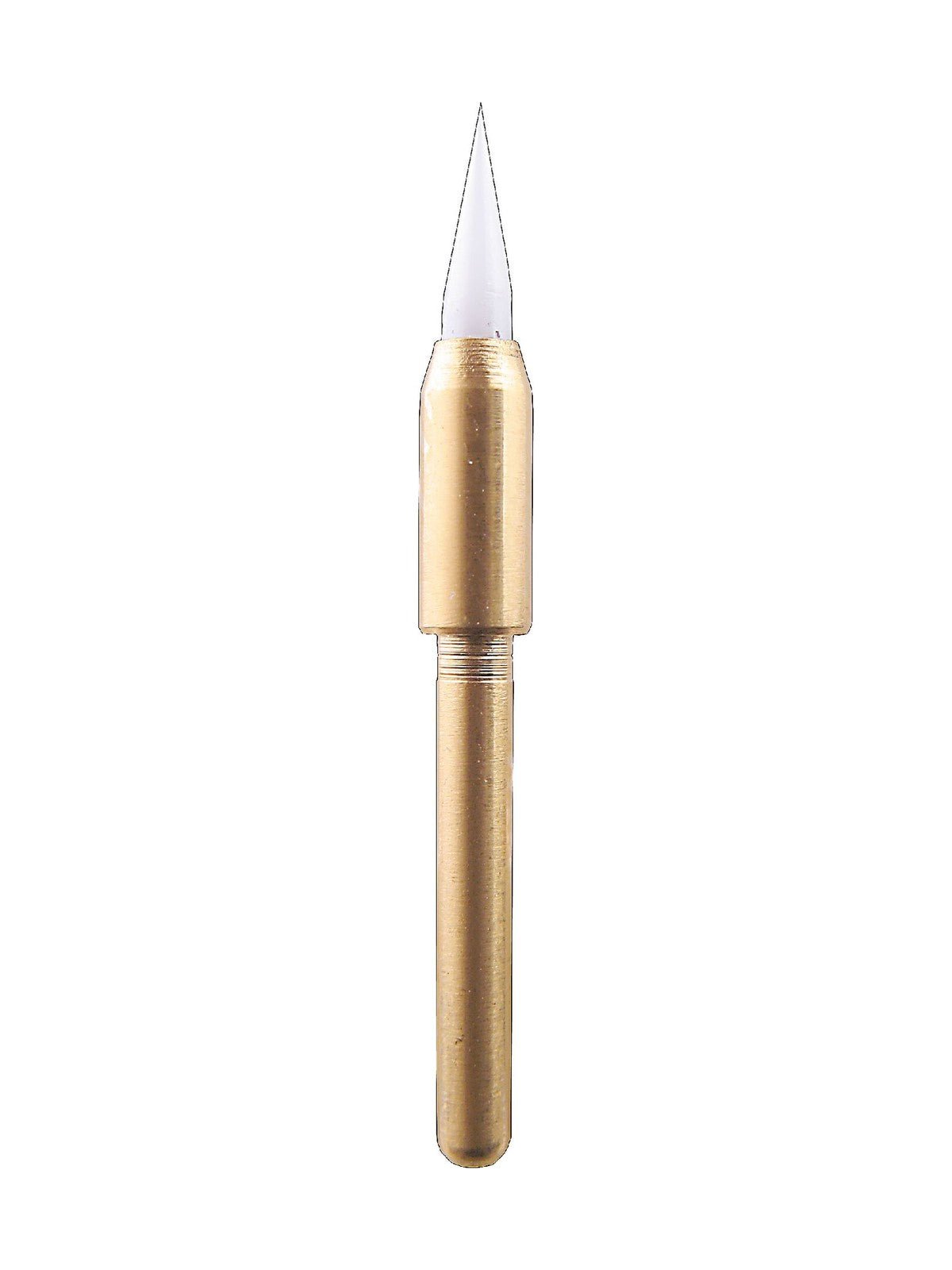 Fraise de chirurgie acier Z164 Surgicut
