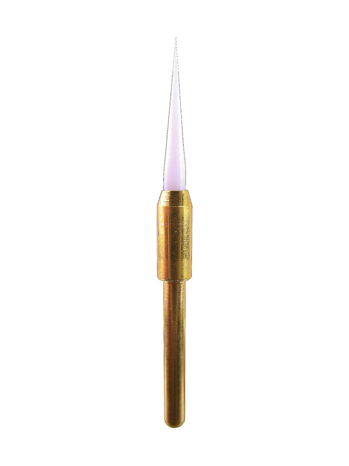 Fraise de chirurgie acier Z164L Surgicut