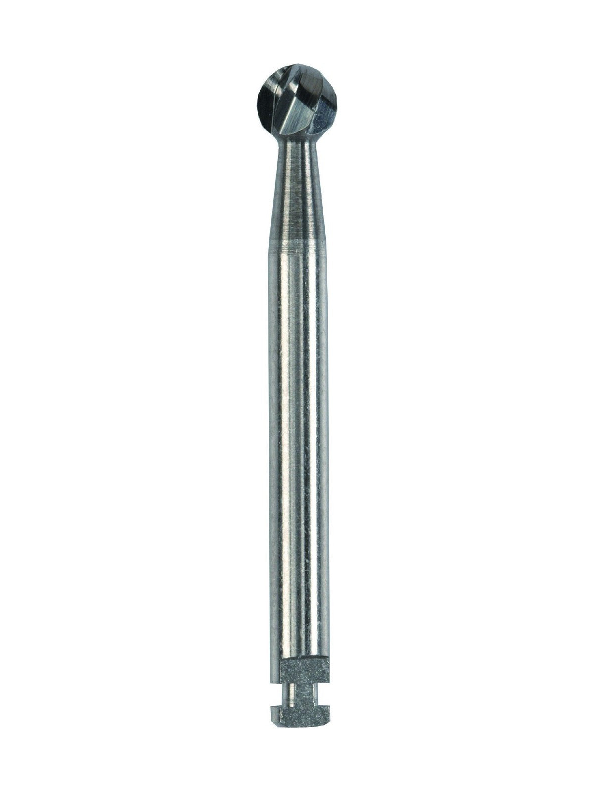 Fraise de chirurgie carbure C141