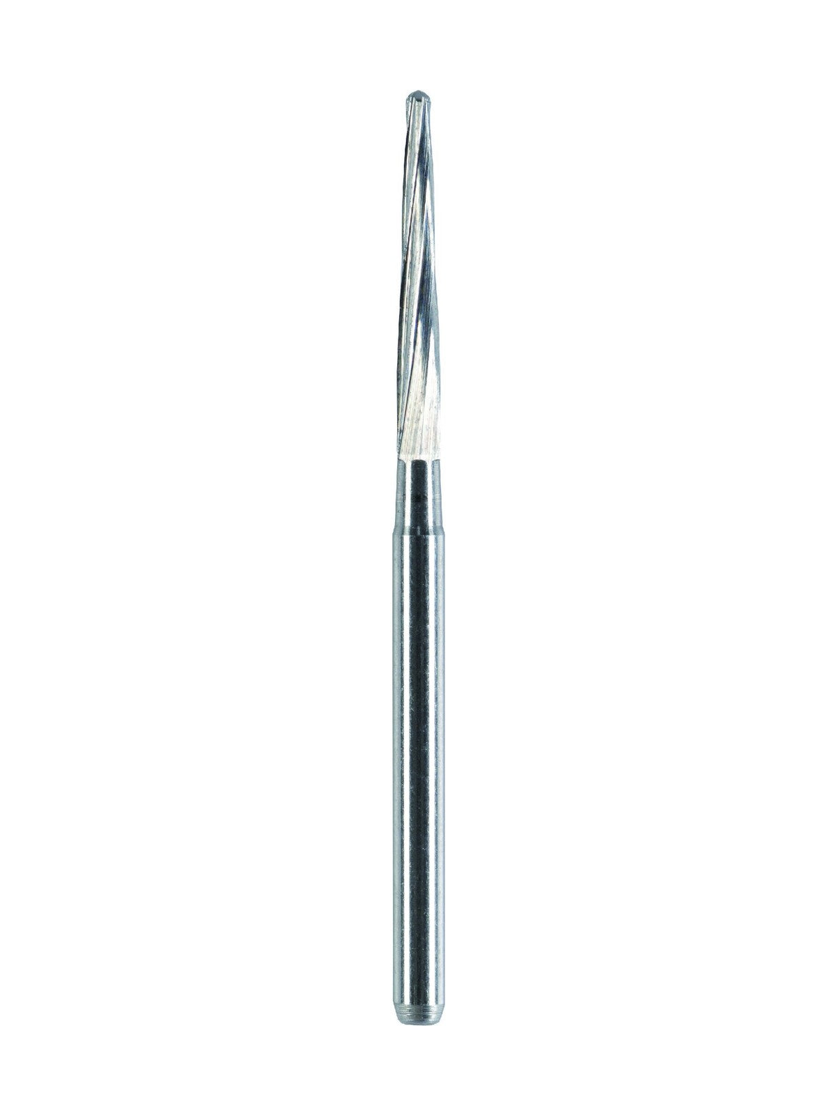 Fraise de chirurgie carbure C151 ZEKRYA