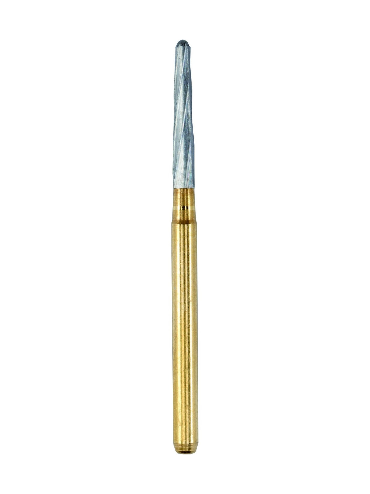 Fraise de chirurgie carbure C152 ZEKRYA