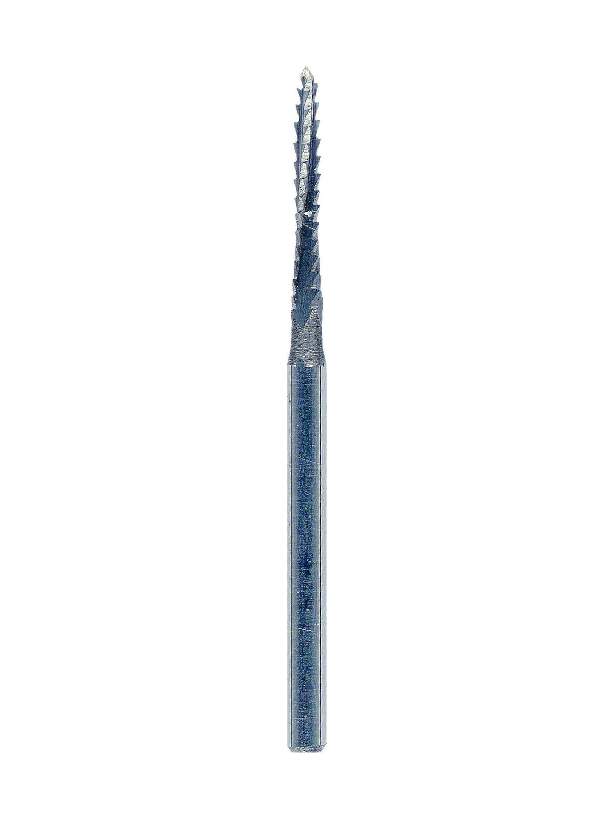 Fraise de chirurgie carbure C168