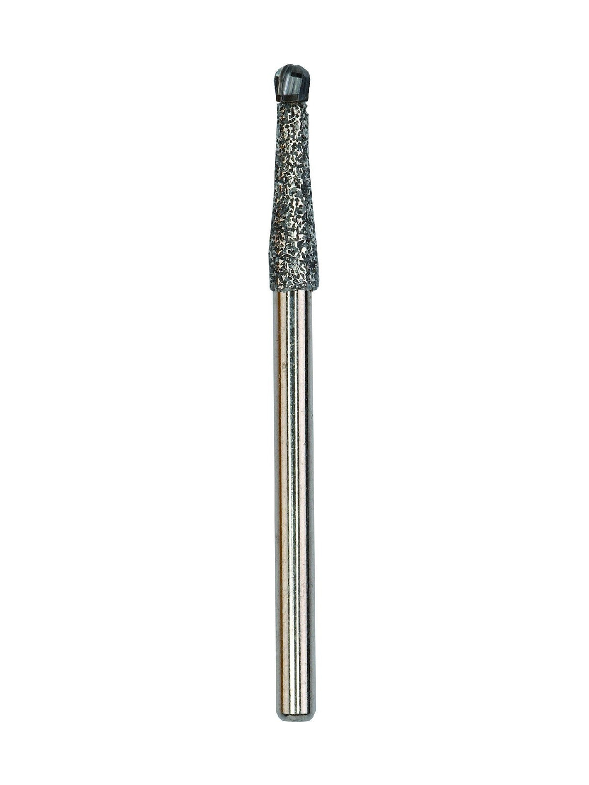 Fraise de chirurgie carbure C389