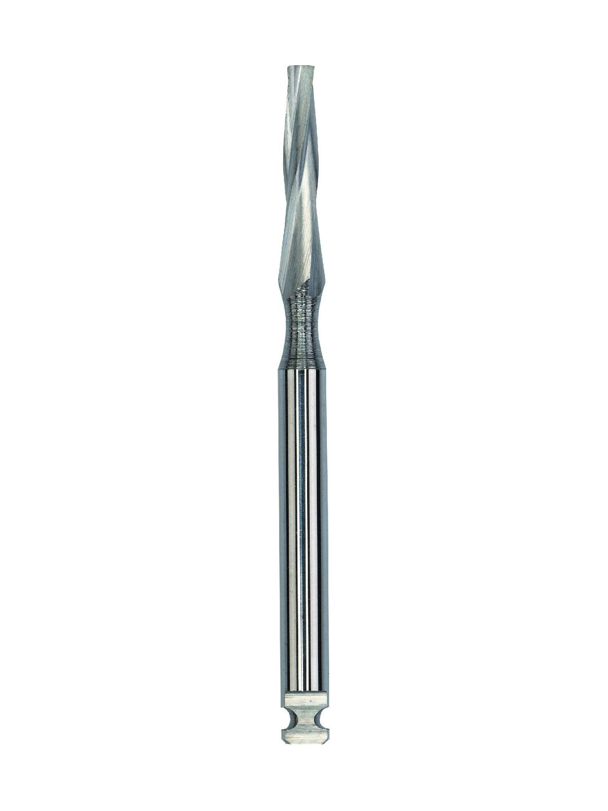 Fraise de chirurgie carbure C687