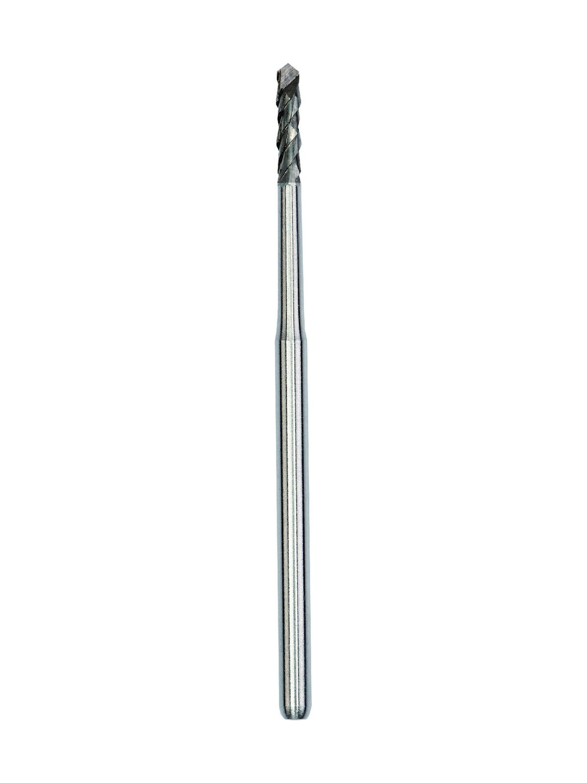 Fraise de chirurgie carbure CB255A