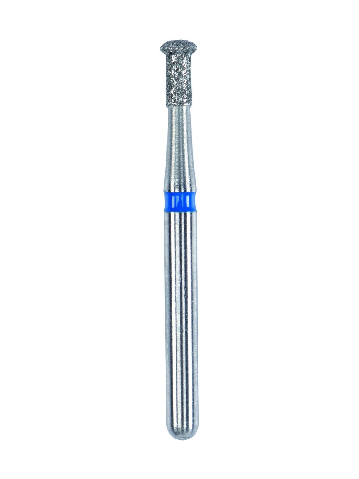 Fraise diamantée mandrin standard turbine 826