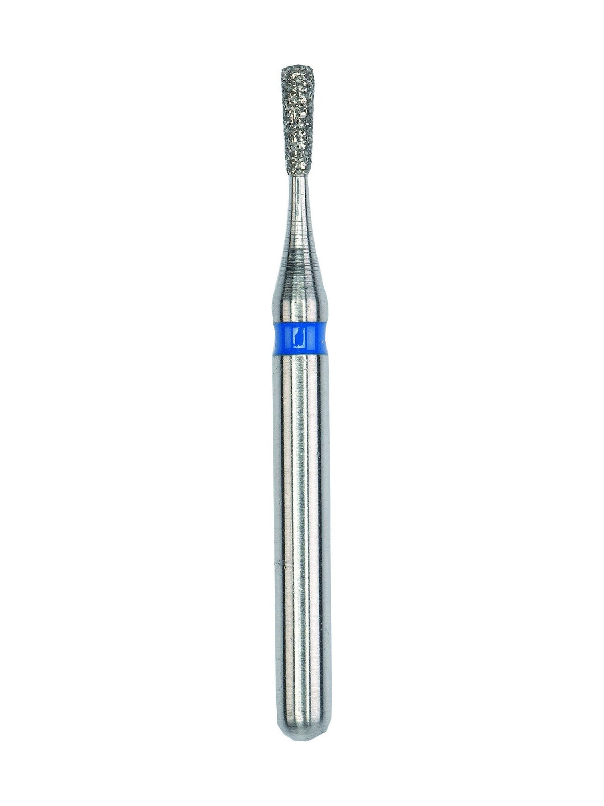 Fraise diamantée mandrin standard turbine 830