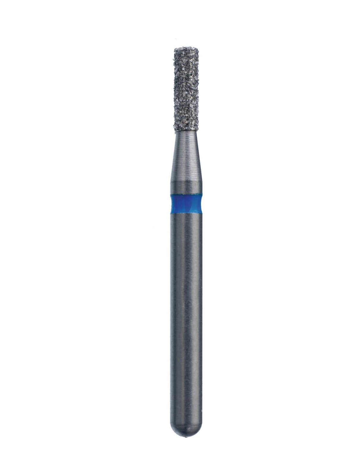 Fraise diamantée mandrin standard turbine 835